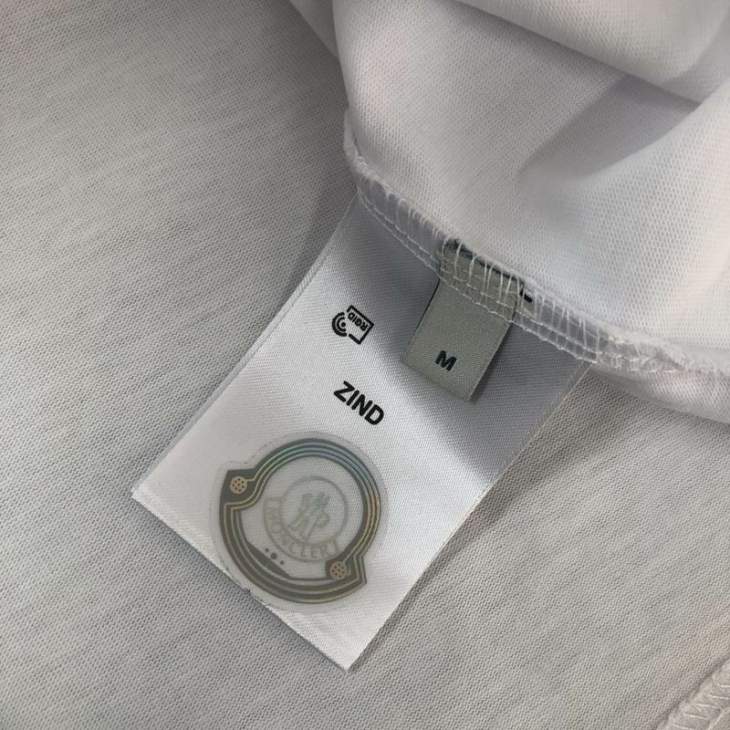 Picture of Moncler T Shirts Short _SKUMonclerS-XLtltx1765201